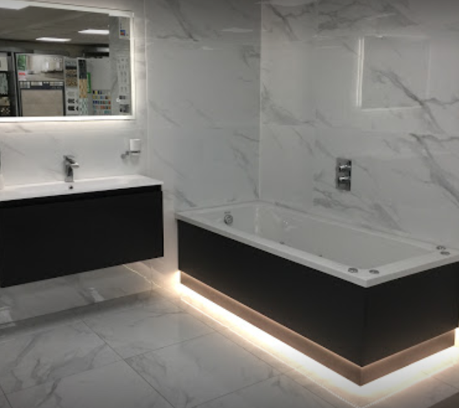 Screenshot 2024-01-18 192510.png