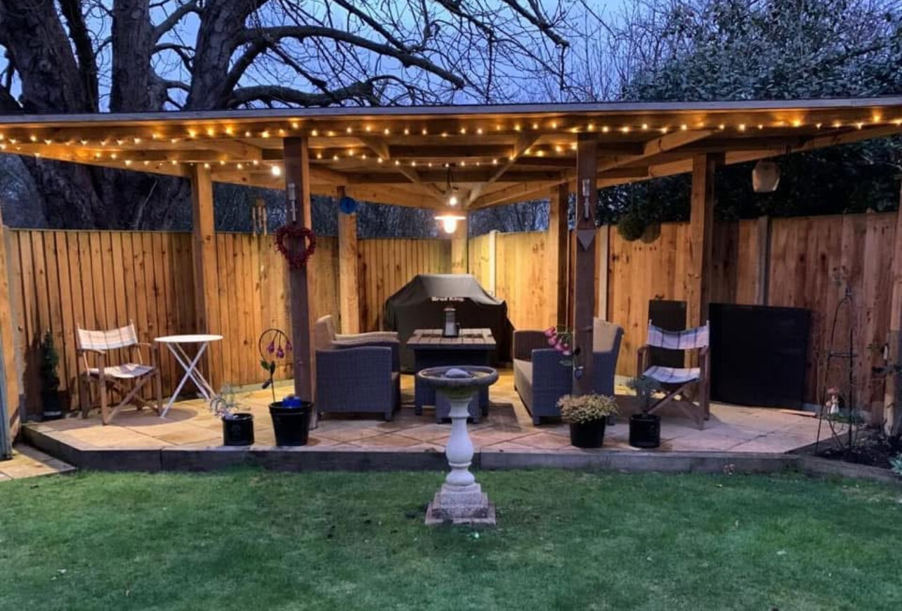 httpswww.ebay.co.ukschi.htmlsi