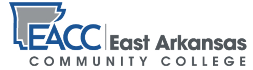 Screen Shot 2024-06-01 at 2.15.21 PM.png