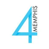 4memphis.jpeg