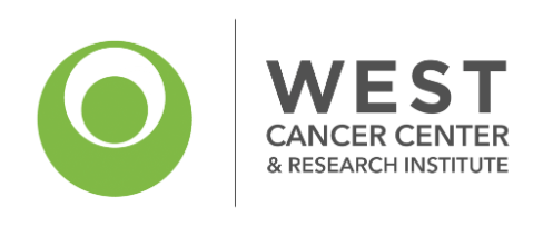 Screen Shot 2024-06-01 at 2.15.10 PM.png