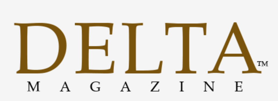 Screen Shot 2024-06-01 at 2.18.35 PM.png