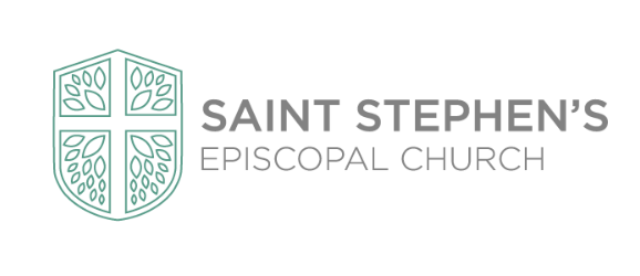 Screen Shot 2024-06-01 at 2.15.30 PM.png