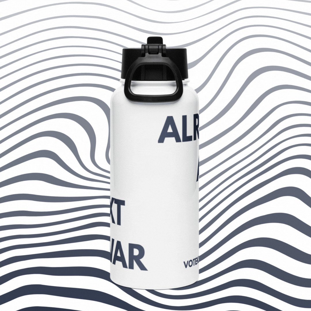 already bottle.gif