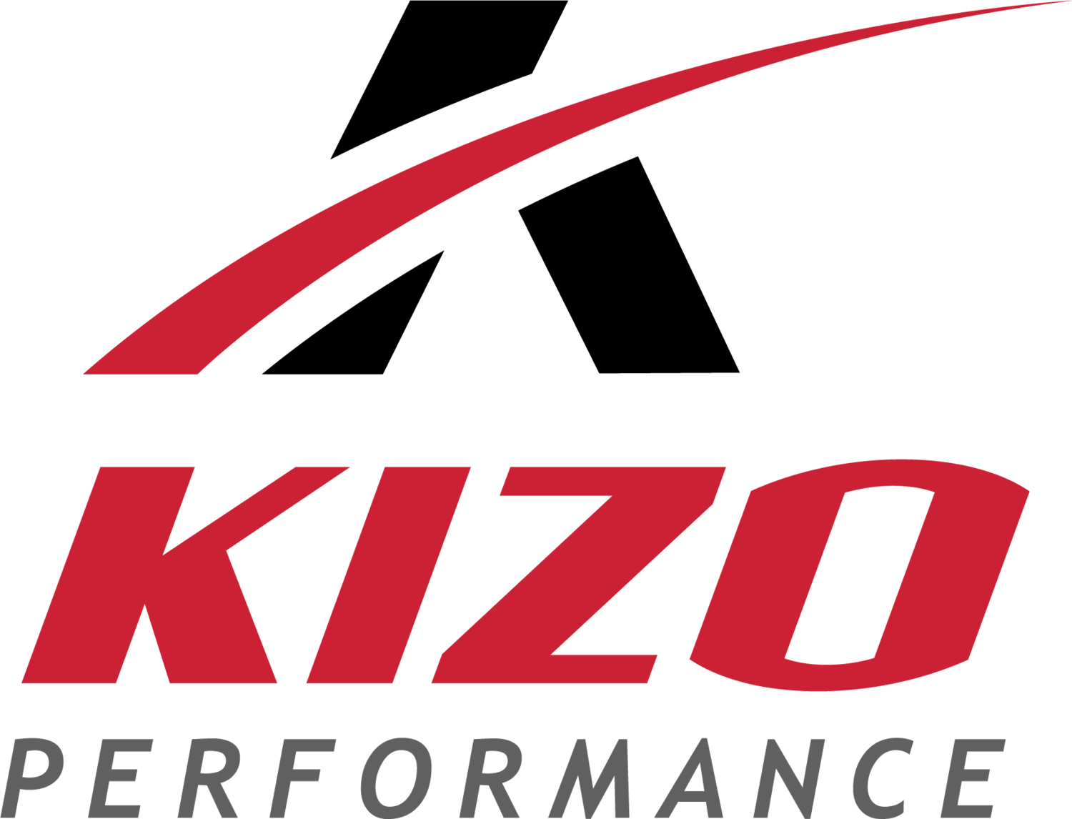 Kizo Performance