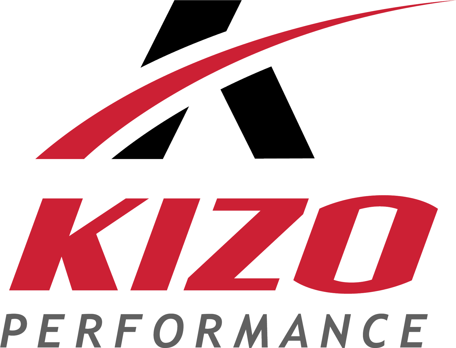 Kizo Performance