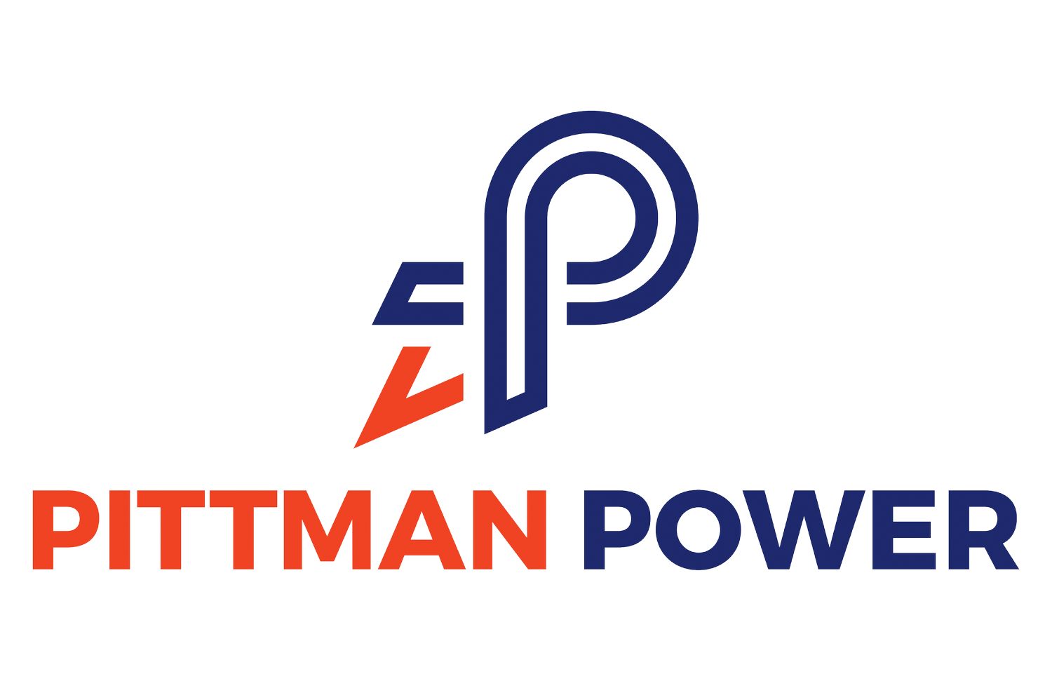 Pittman Power