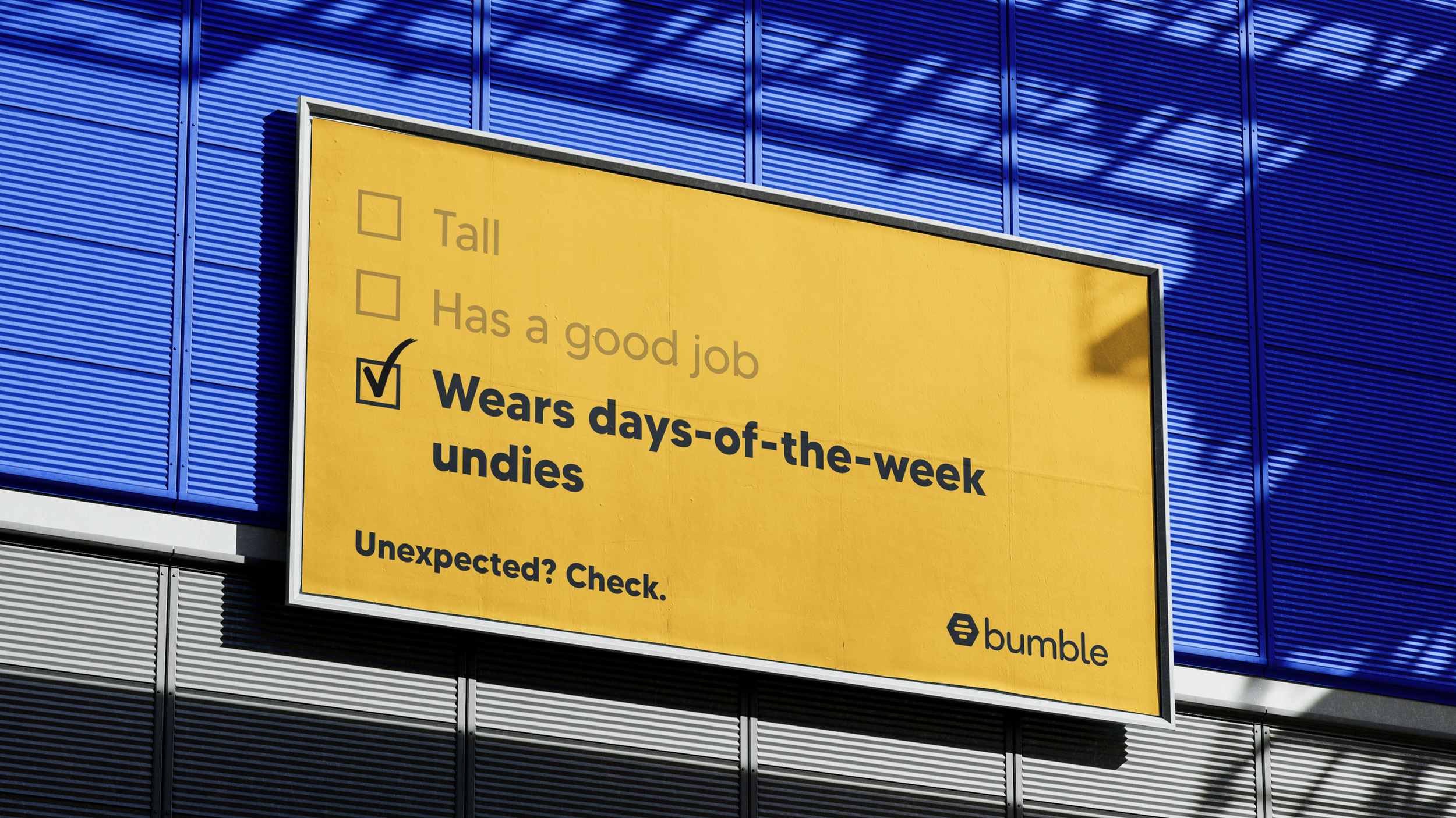 Bumble Brief (1)_Page_09.png