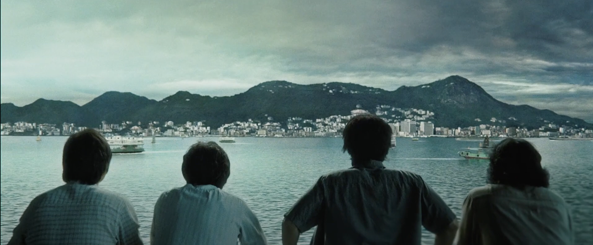 Related Video Item Thumbnail