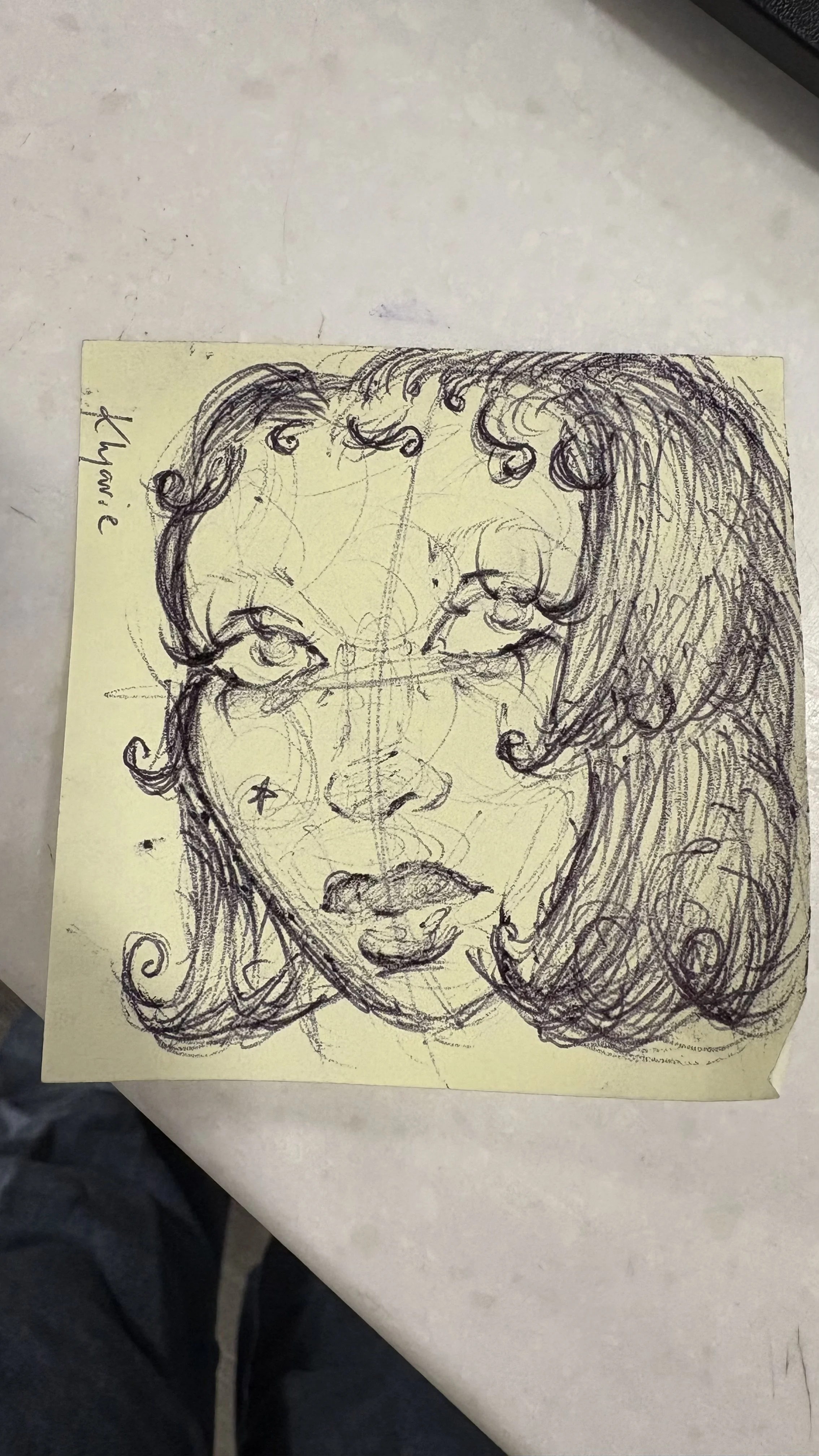 IMG_9819.jpeg
