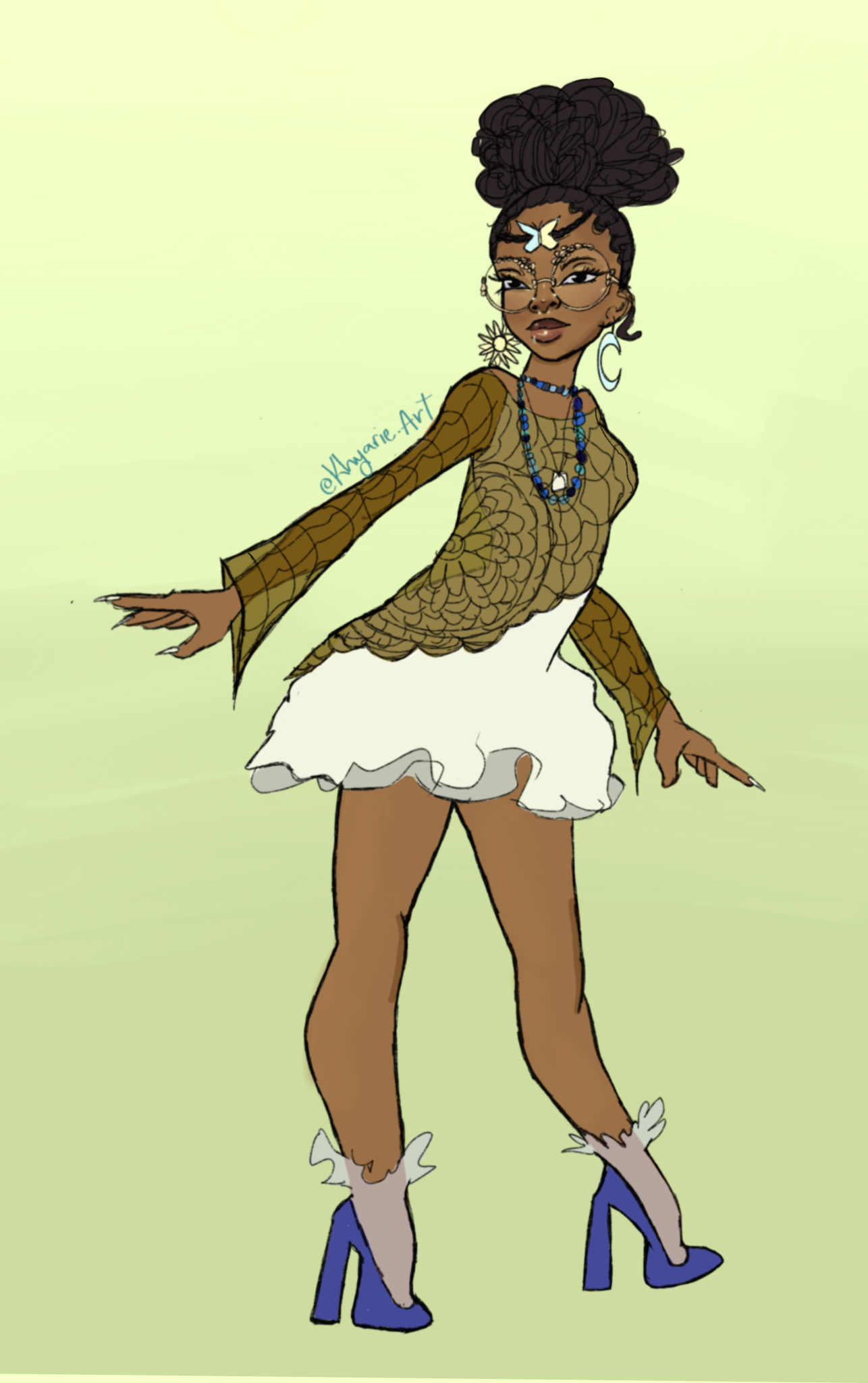 IMG_7465.png