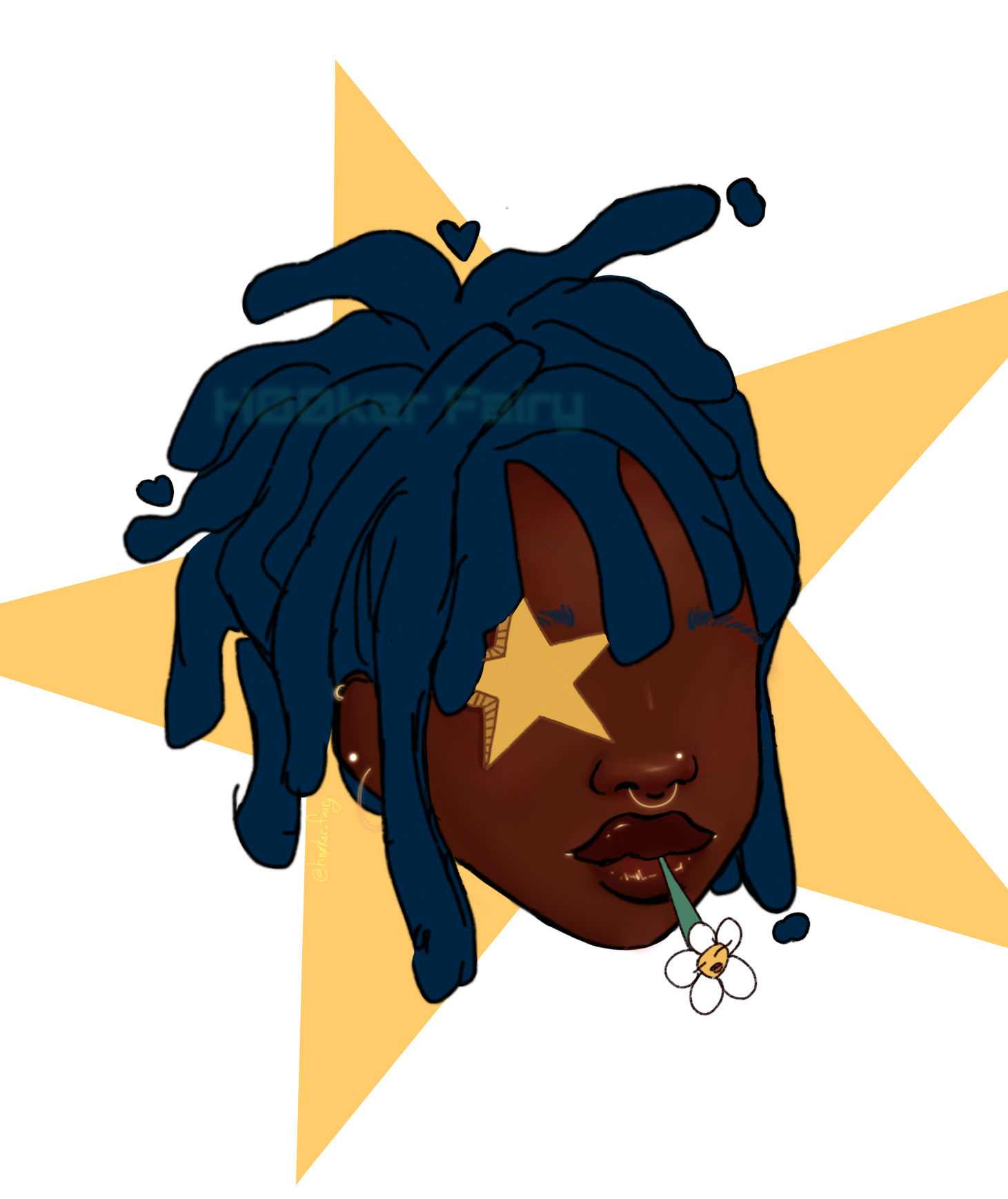 IMG_5369.png