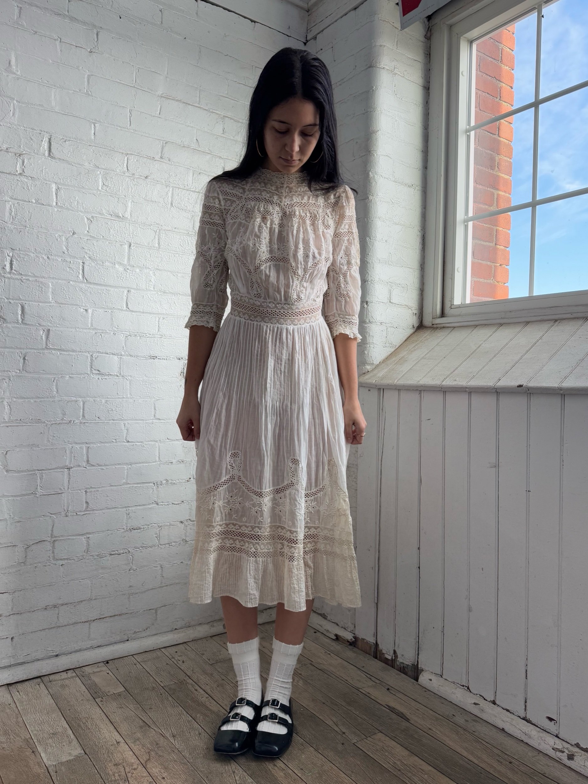 D69530FA-F6EF-46B0-9B06-E6541F4DA3EC.jpeg