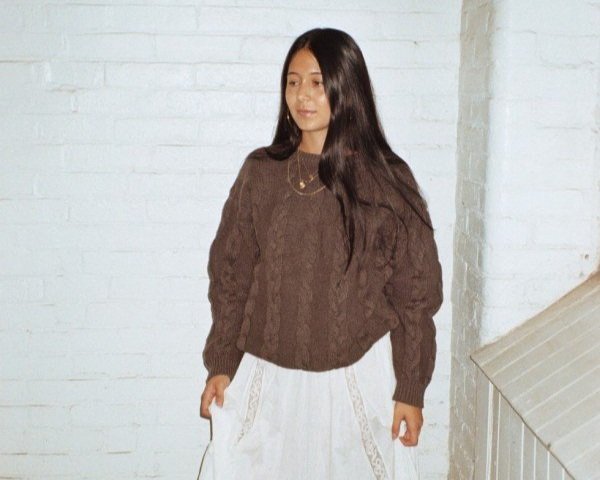 AA016A.jpg