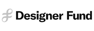 designer fund.png