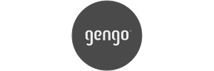 gengo.png
