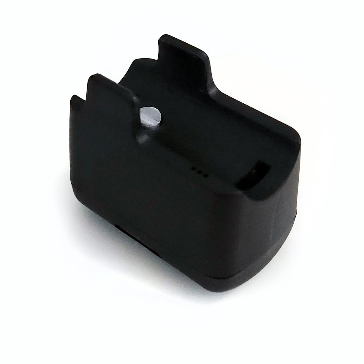 showernow-web-product-device-sensor.jpg