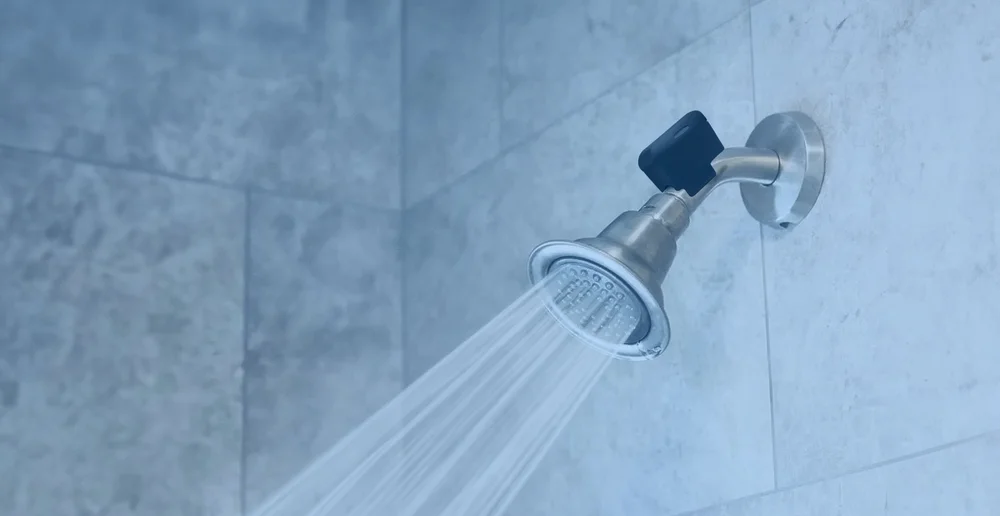 Conserve Water and Energy, Save Time and Money | ShowerNow.com
