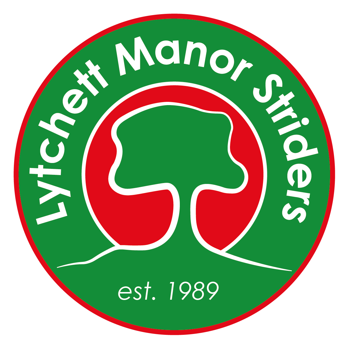 Lytchett 10 Lytchett Manor Striders Running Club lytchett-10-lytchett-manor-striders-running-club
