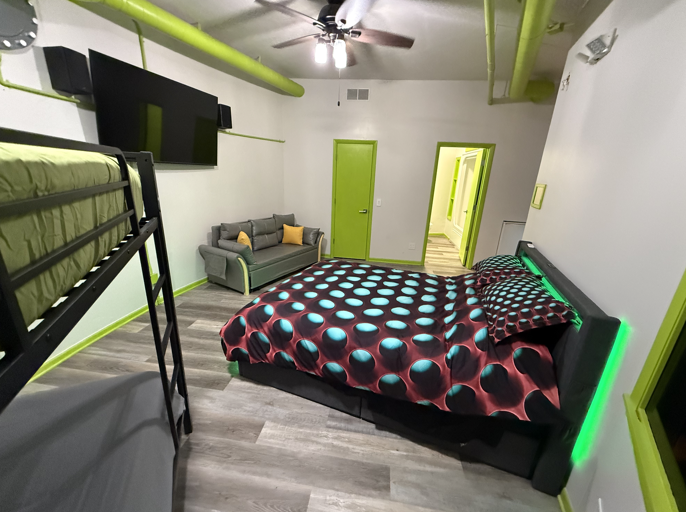 Screenshot 2025-12-11 at 2.45.27 pm.png