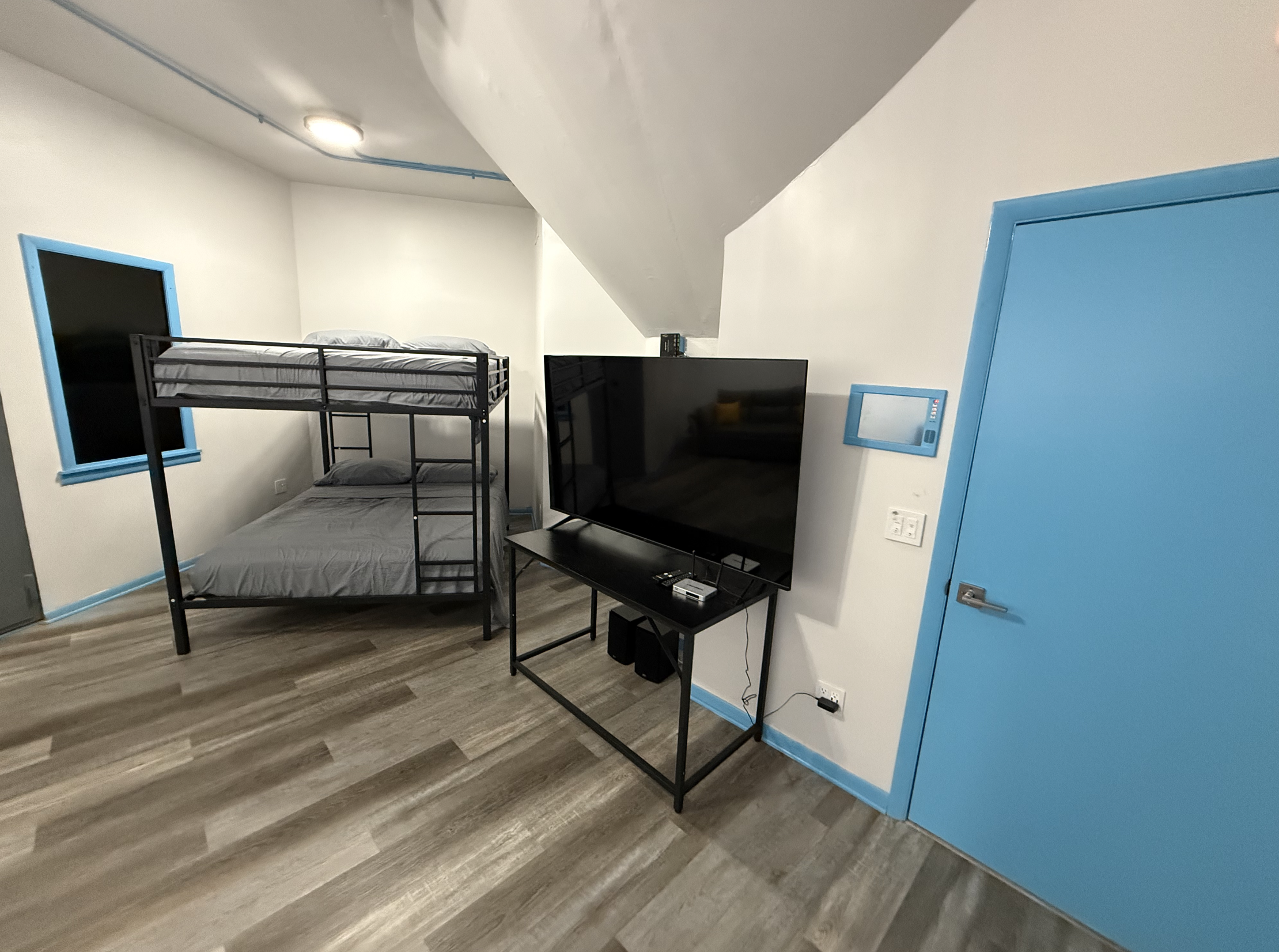 Screenshot 2025-12-11 at 2.43.18 pm.png