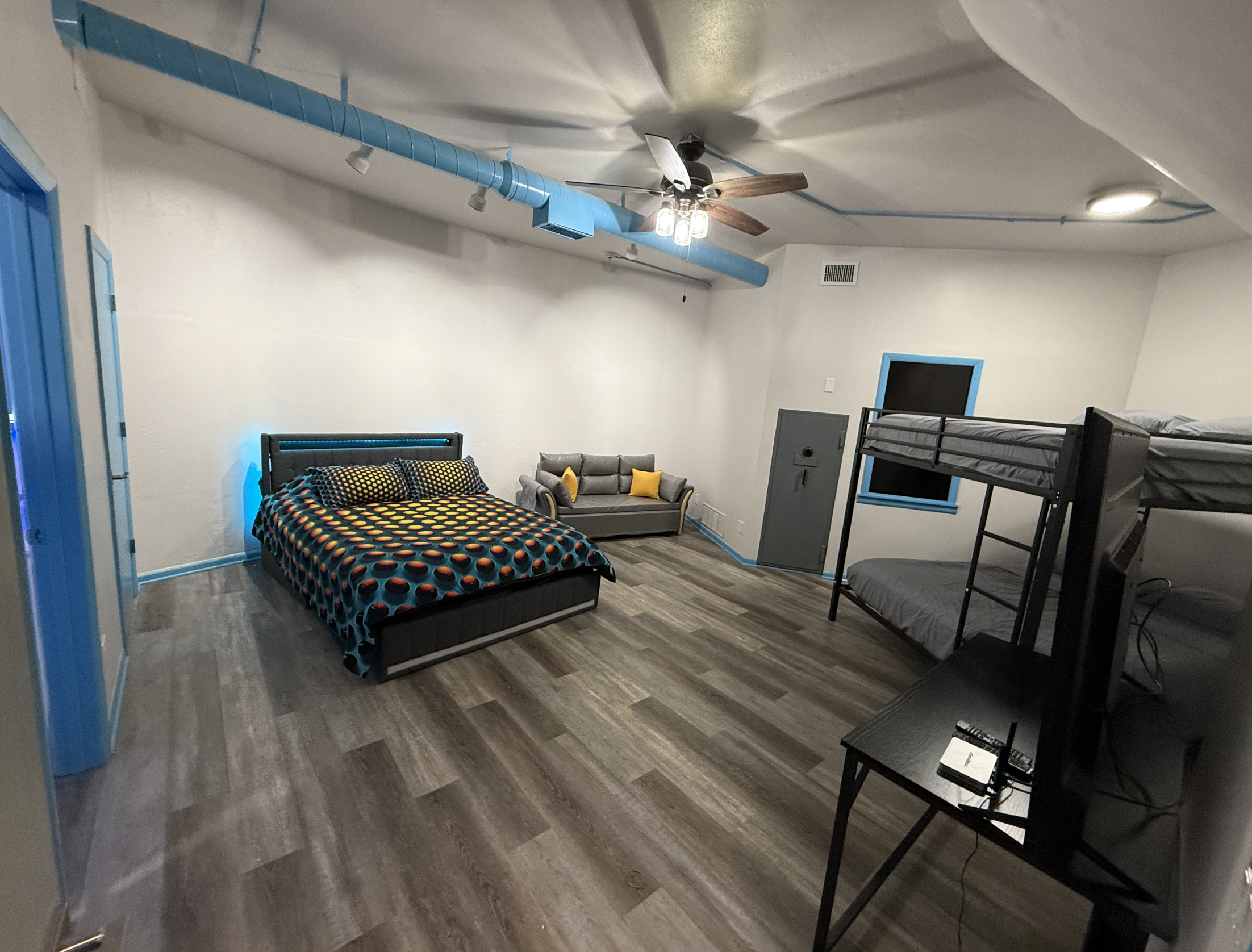 Screenshot 2025-12-11 at 2.42.40 pm.png