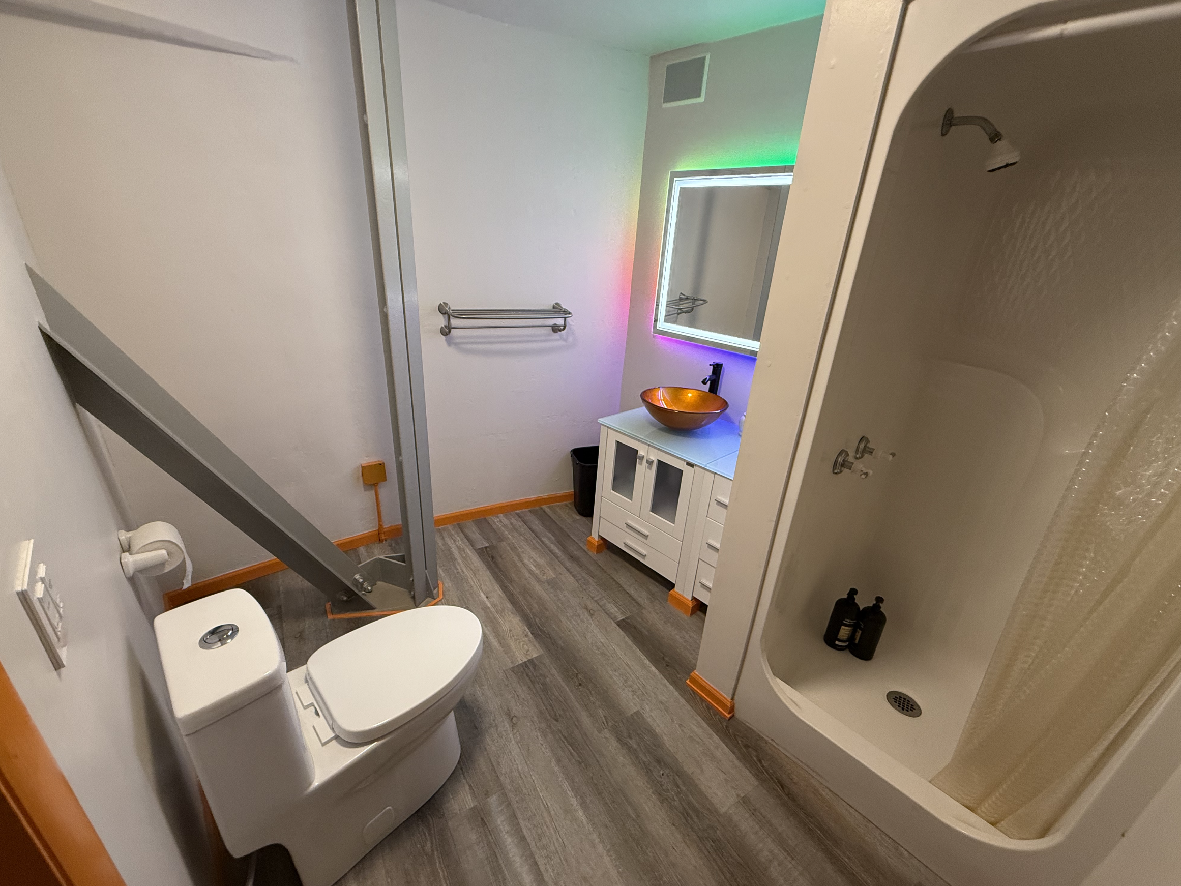 Screenshot 2025-12-11 at 2.58.07 pm.png