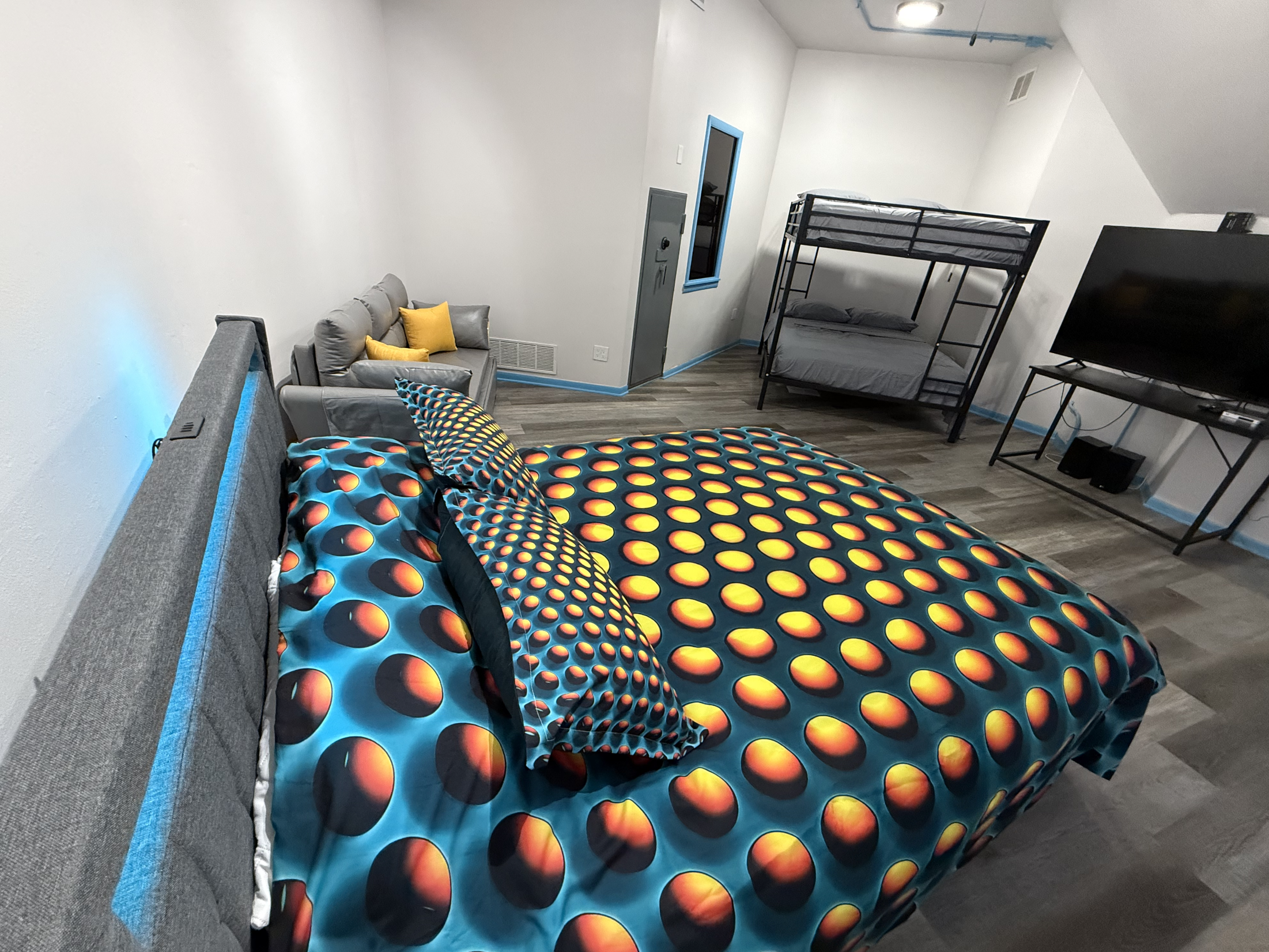 Screenshot 2025-12-11 at 2.44.02 pm.png