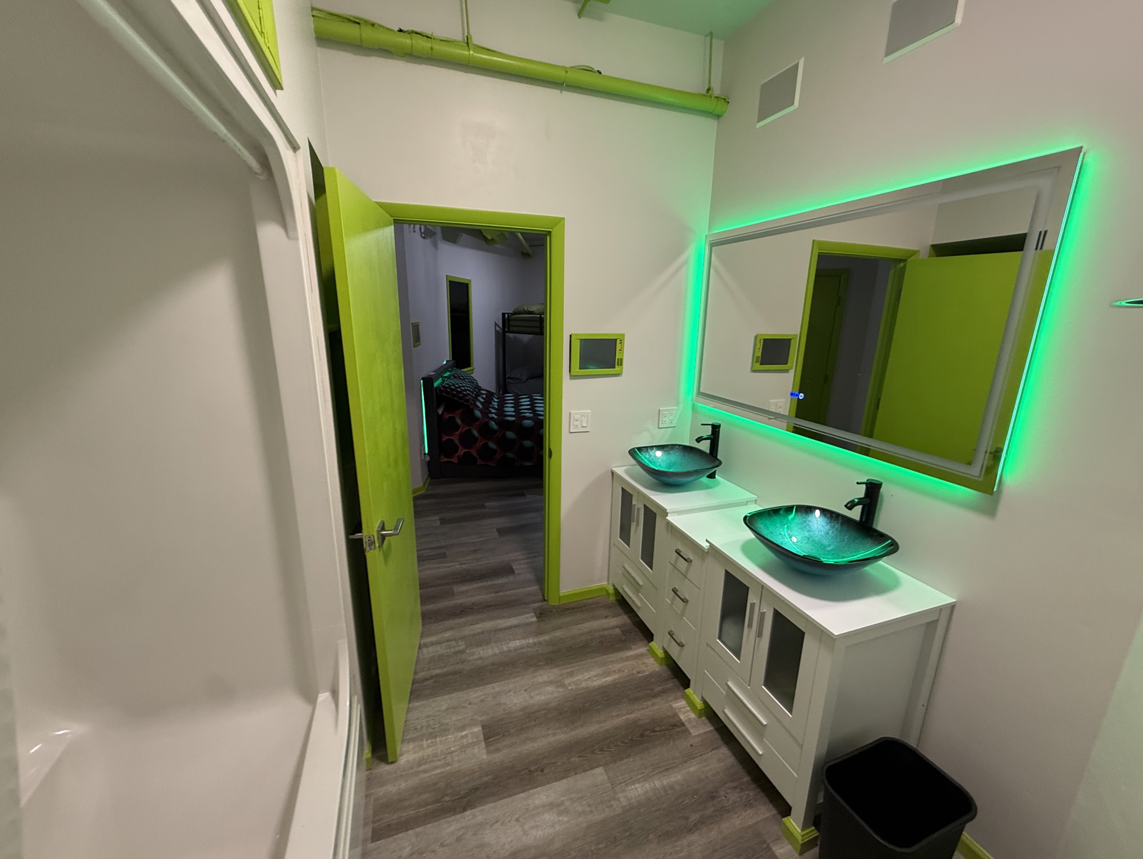 Screenshot 2025-12-11 at 2.56.22 pm.png