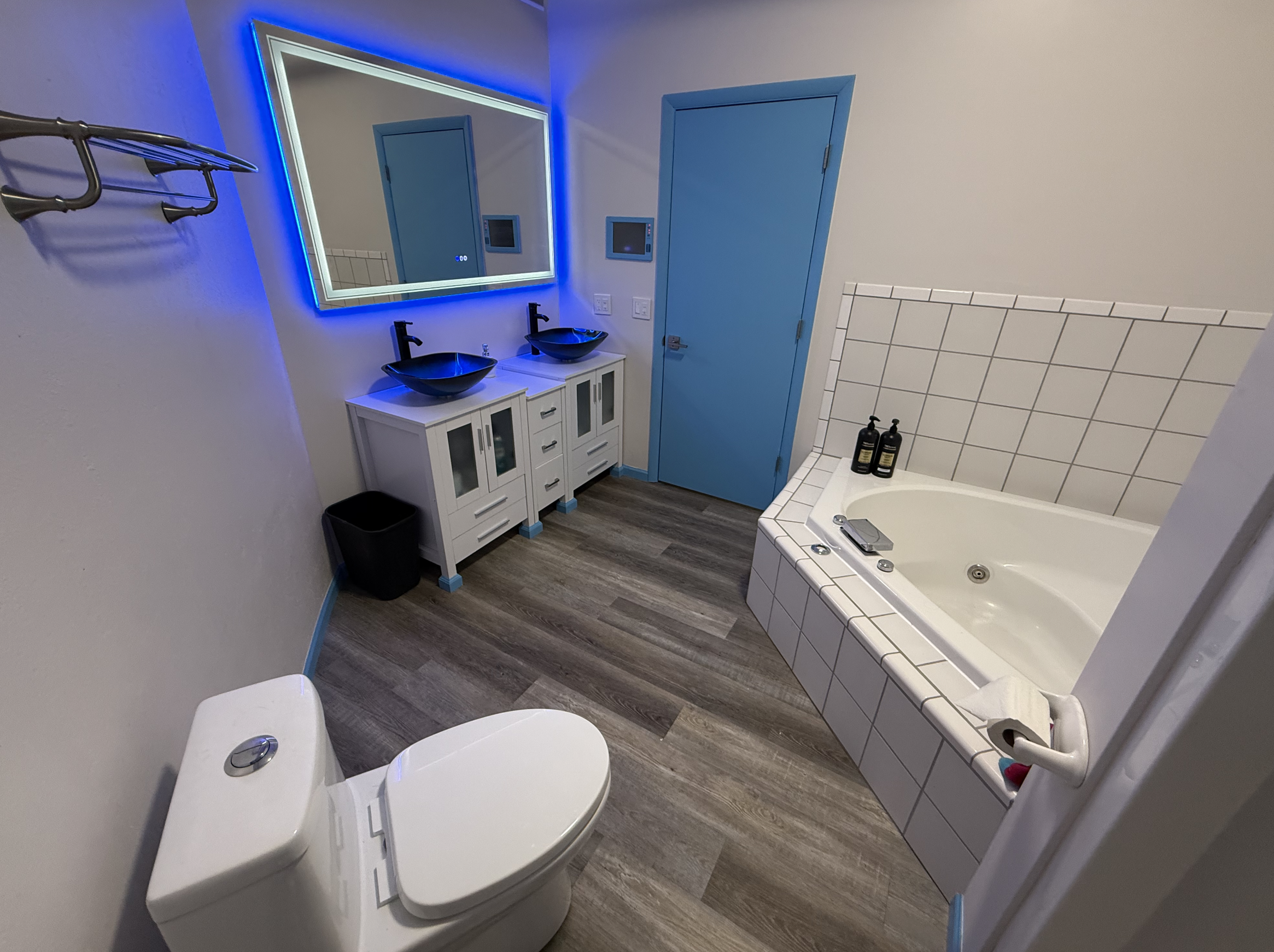 Screenshot 2025-12-11 at 2.56.02 pm.png