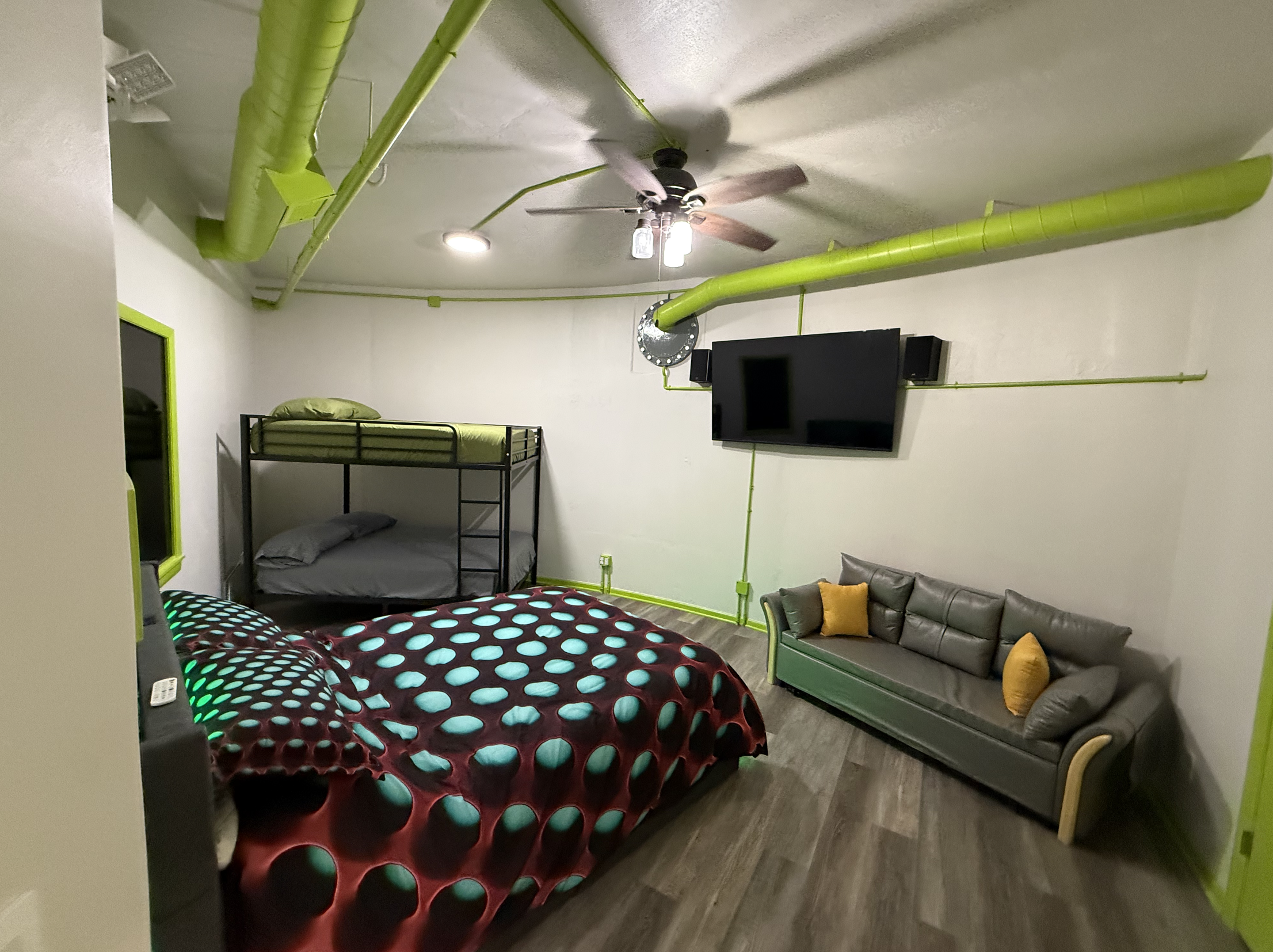 Screenshot 2025-12-11 at 2.44.49 pm.png