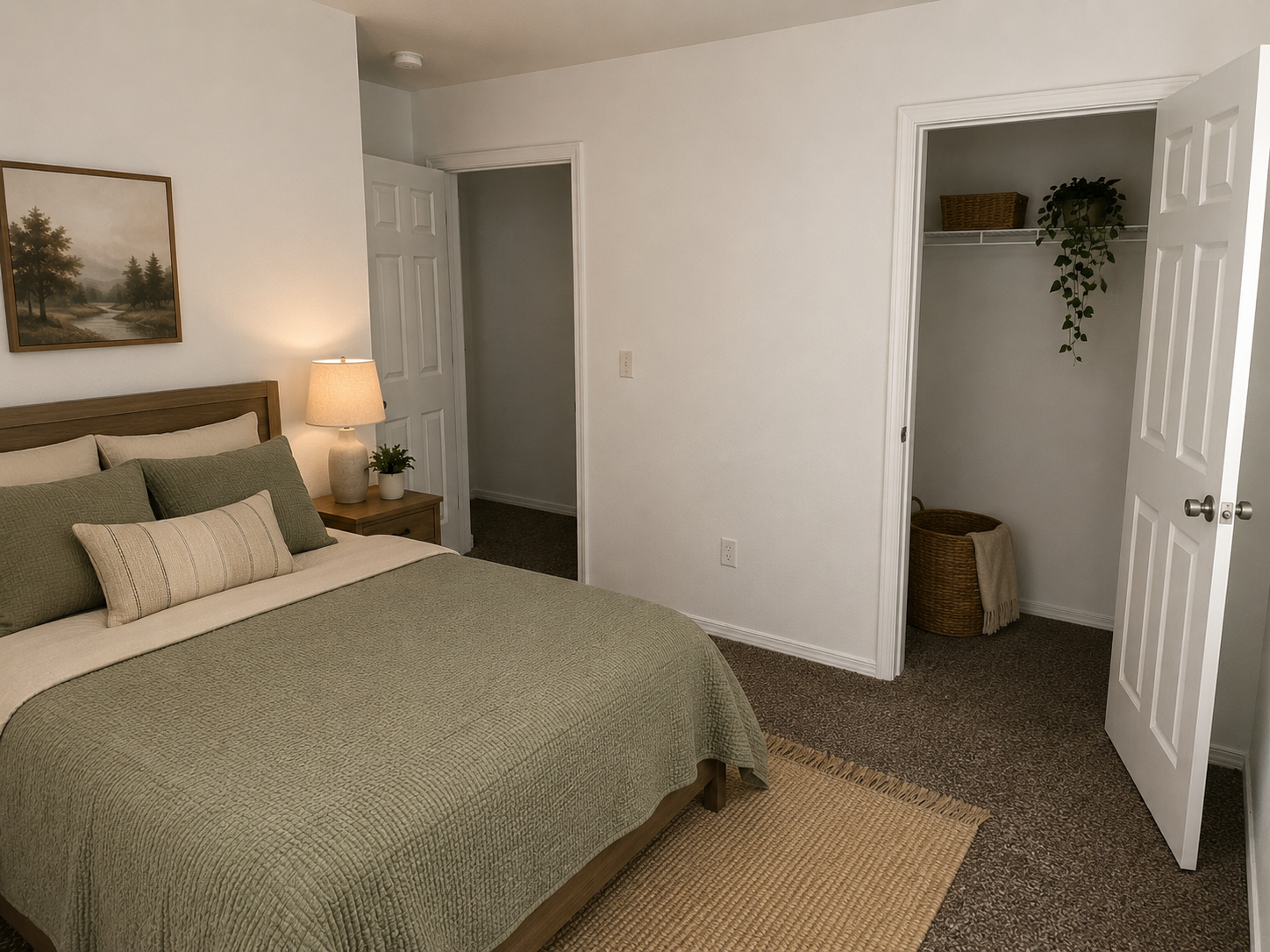 bedroom32.png
