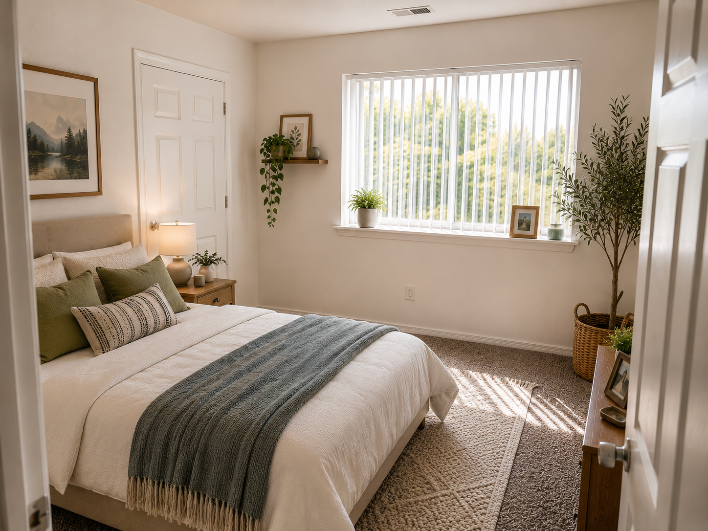 bedroom 7.png