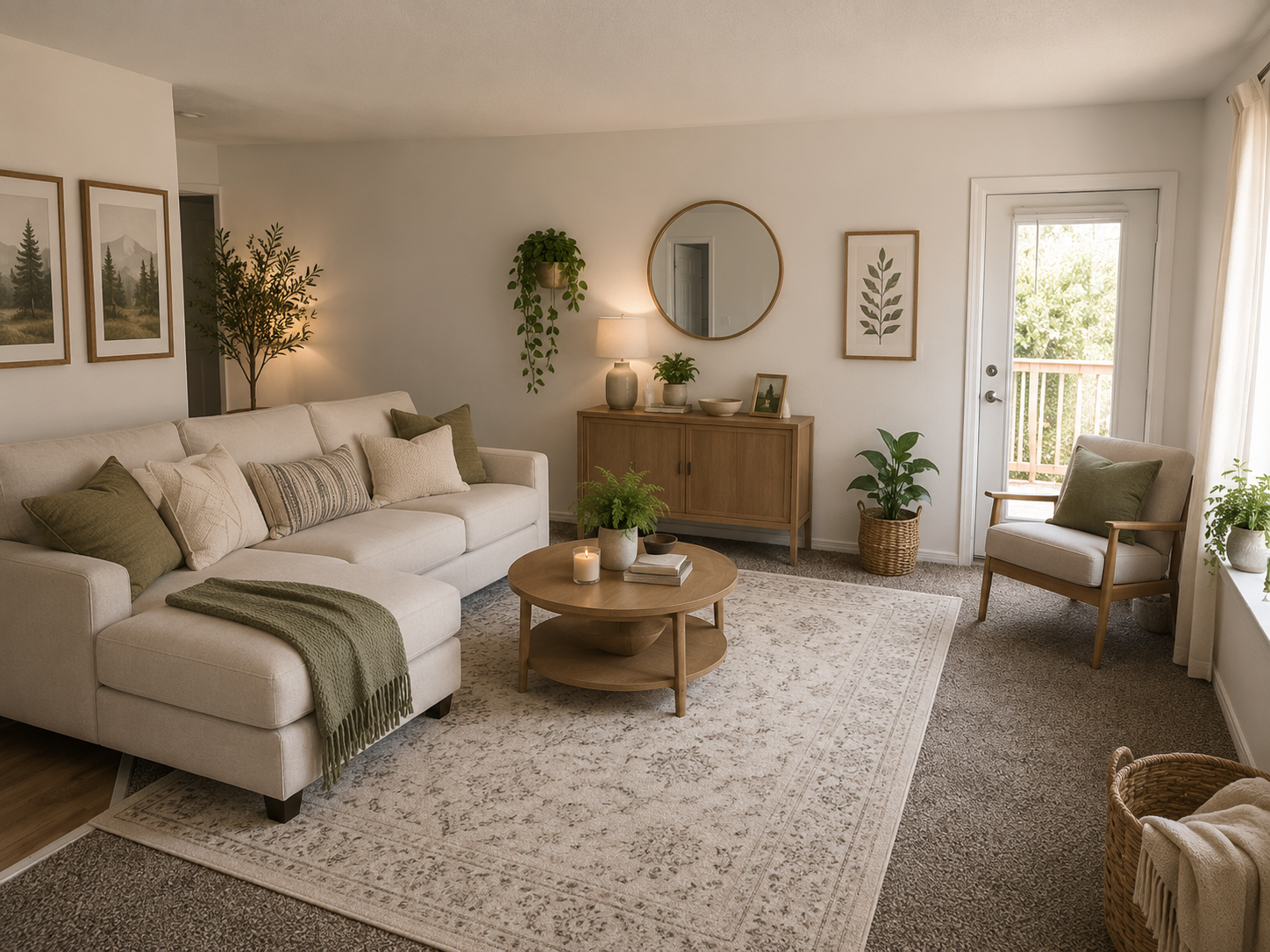 living space.png