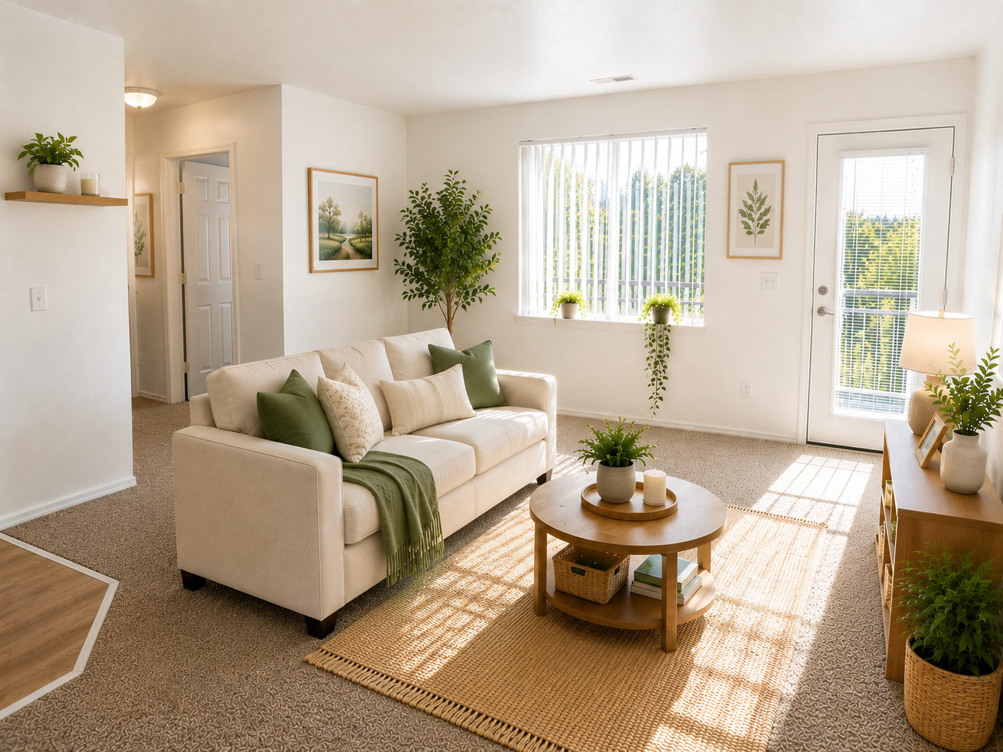 livingroom5.png