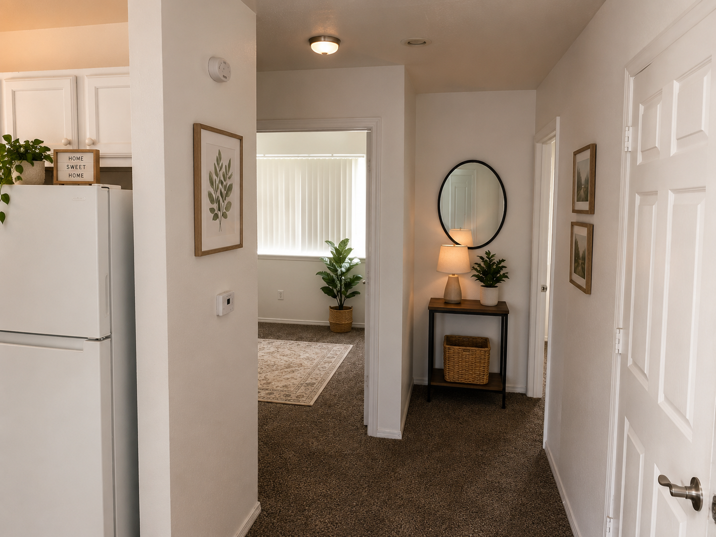 hallway2.png