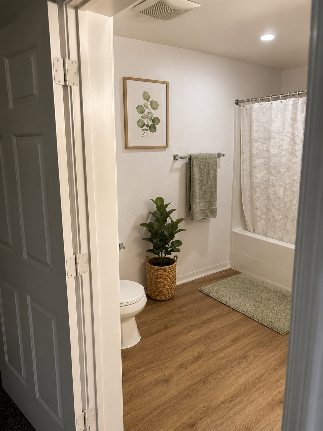 Bathroom.png