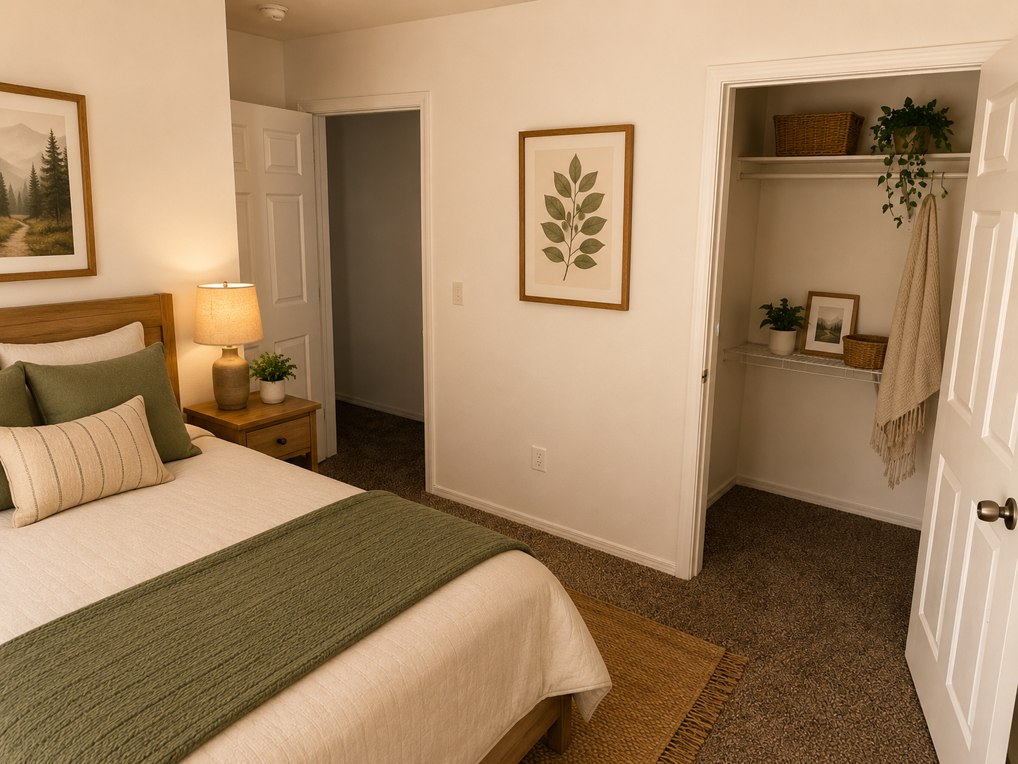 bedroom2.png