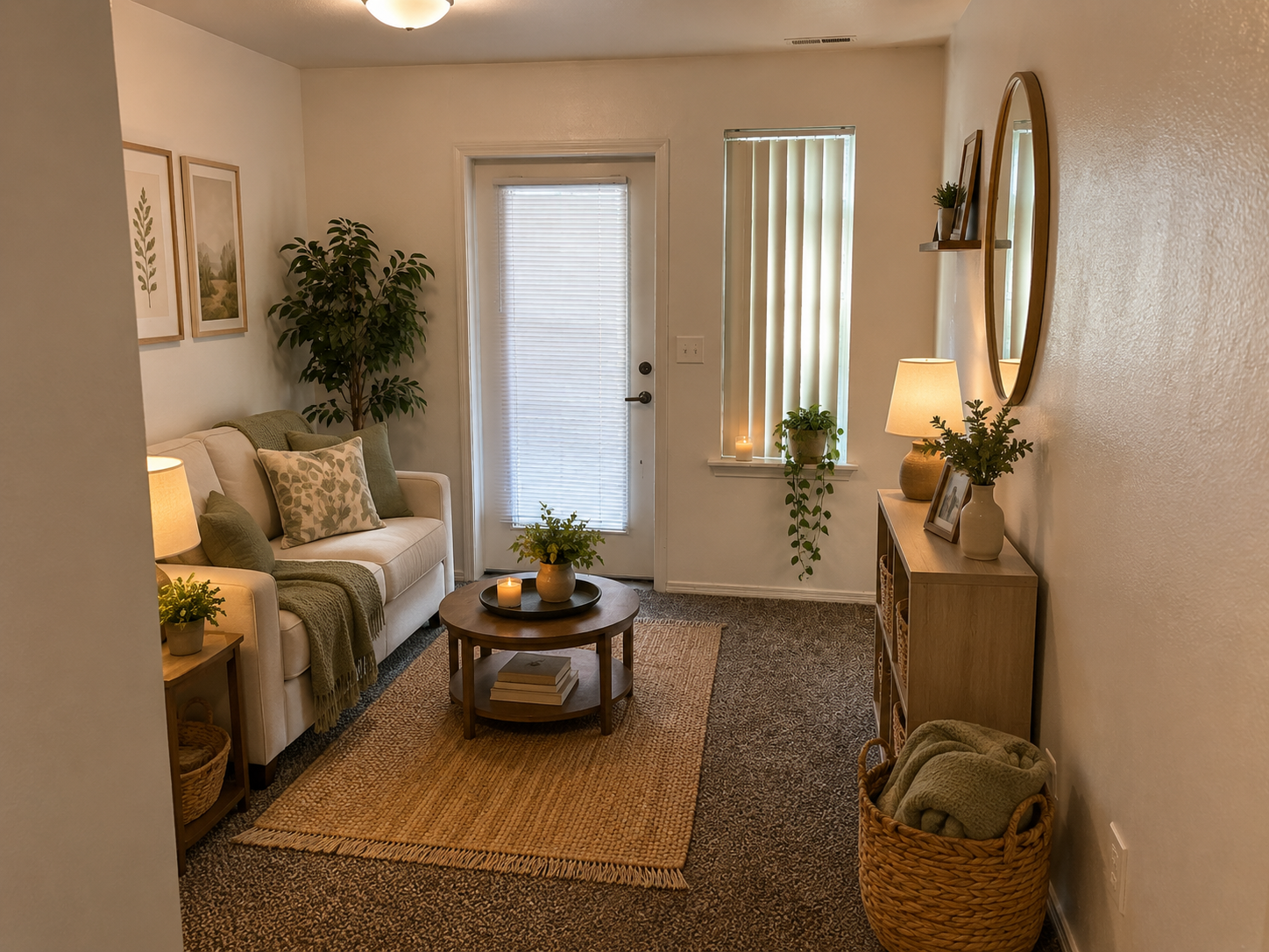 livingroom54.png