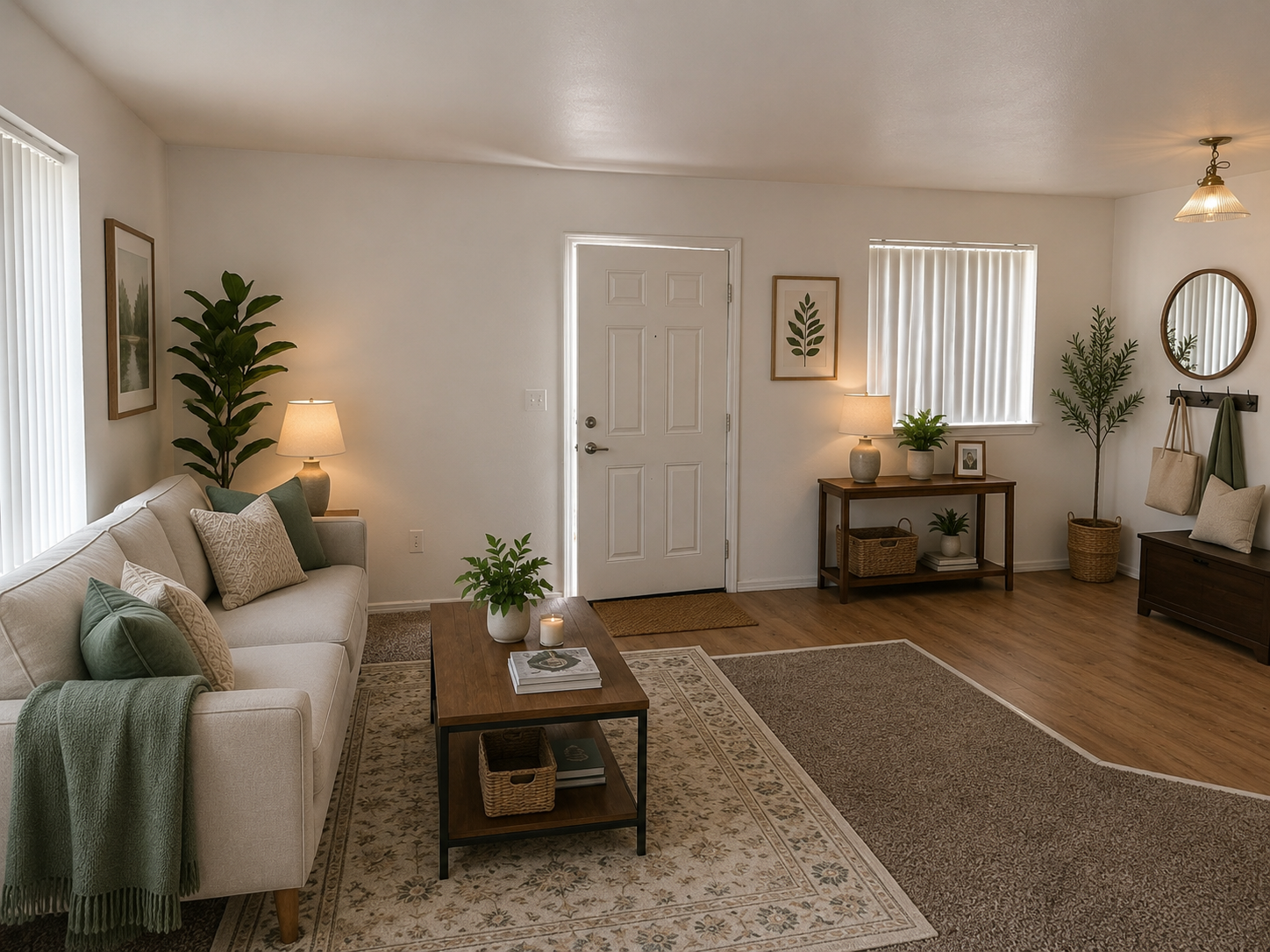 livingroom.png