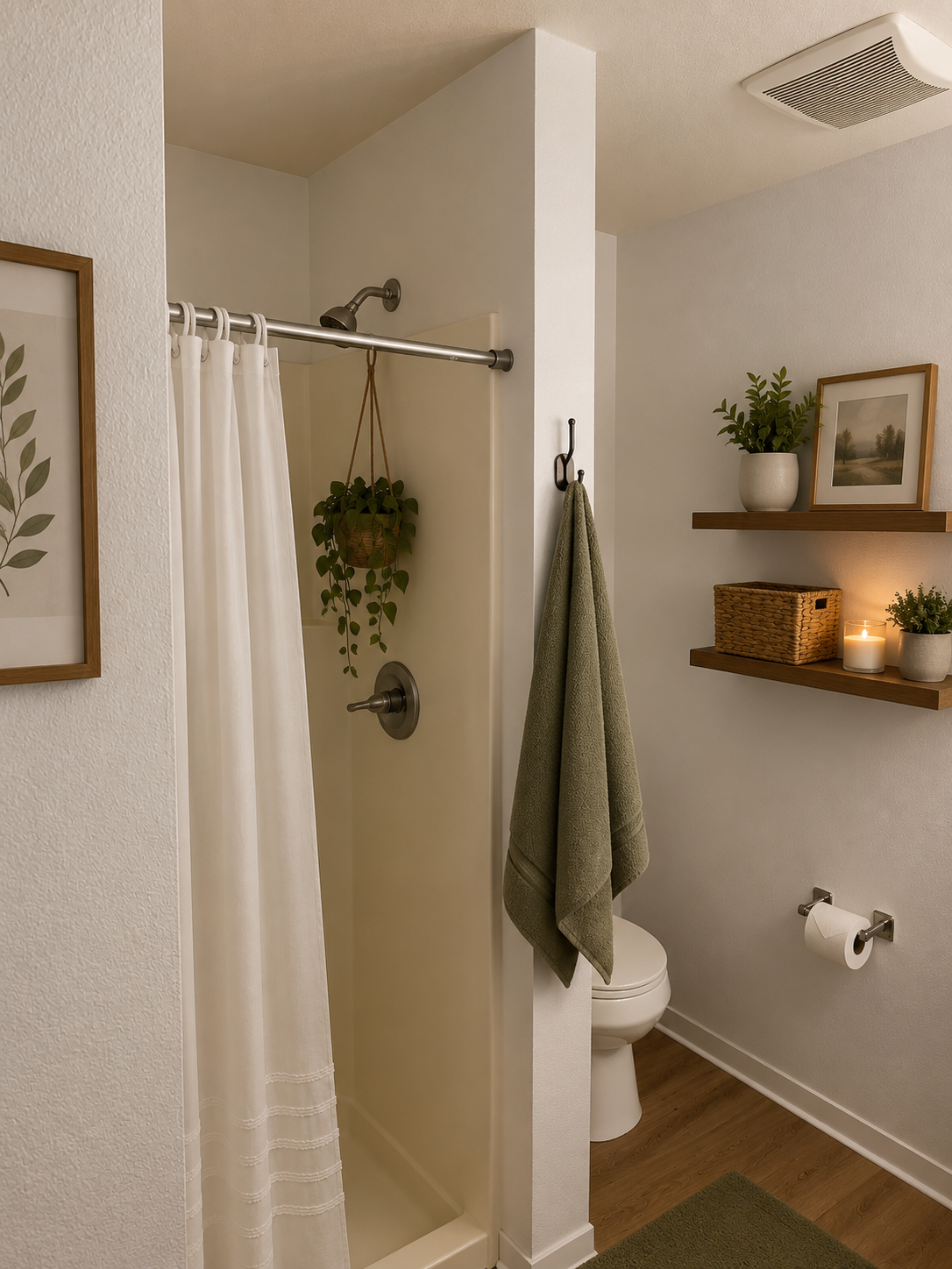 bathroom2.png