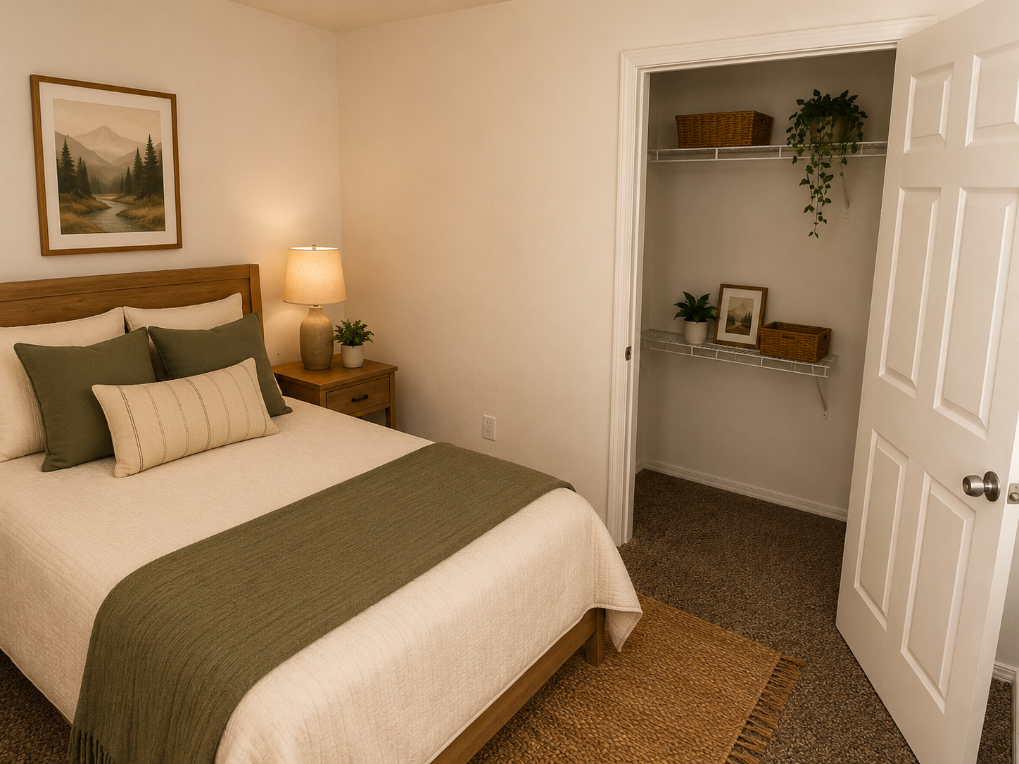 bedroom3.png