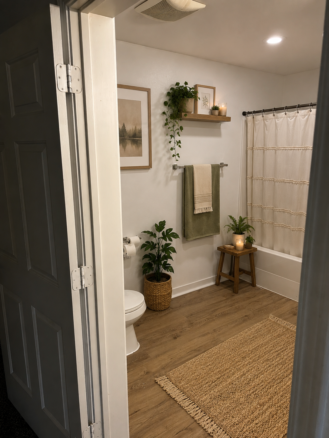 bathroom325.png