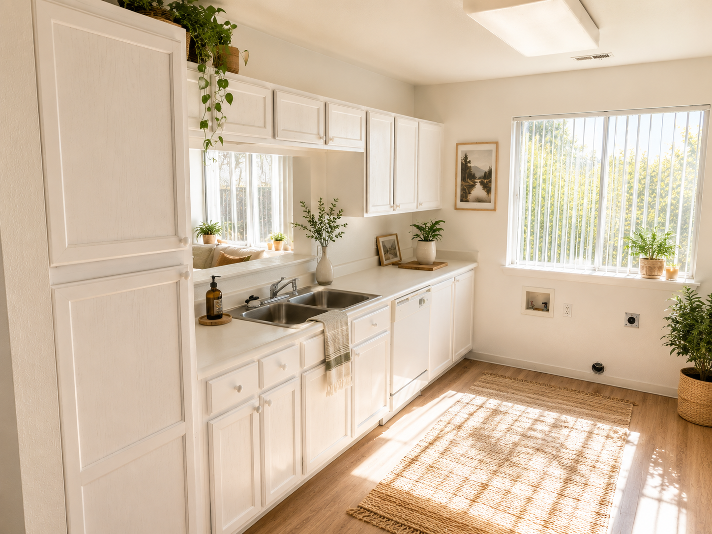 Kitchen2.png