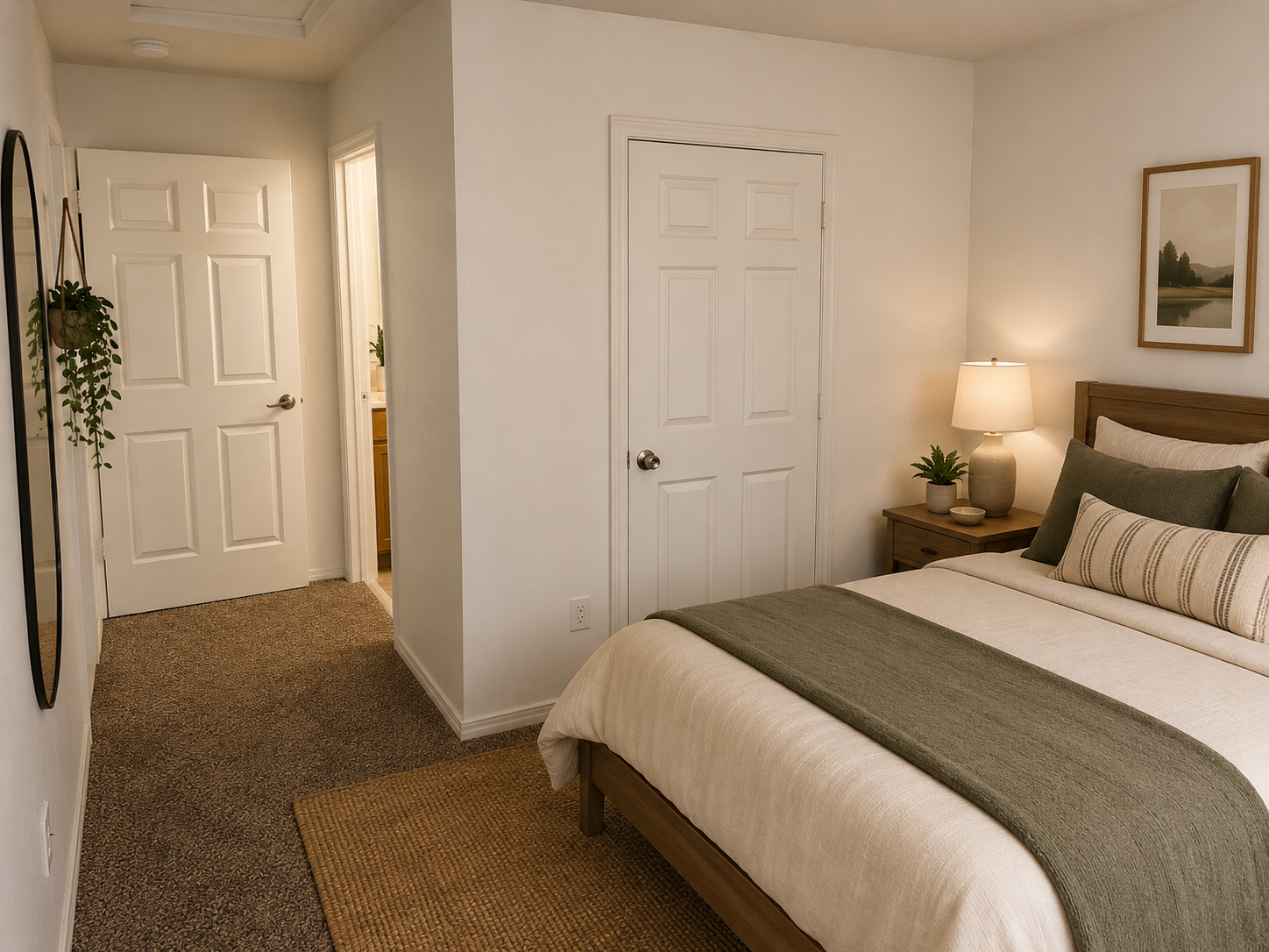 bedroom4.png