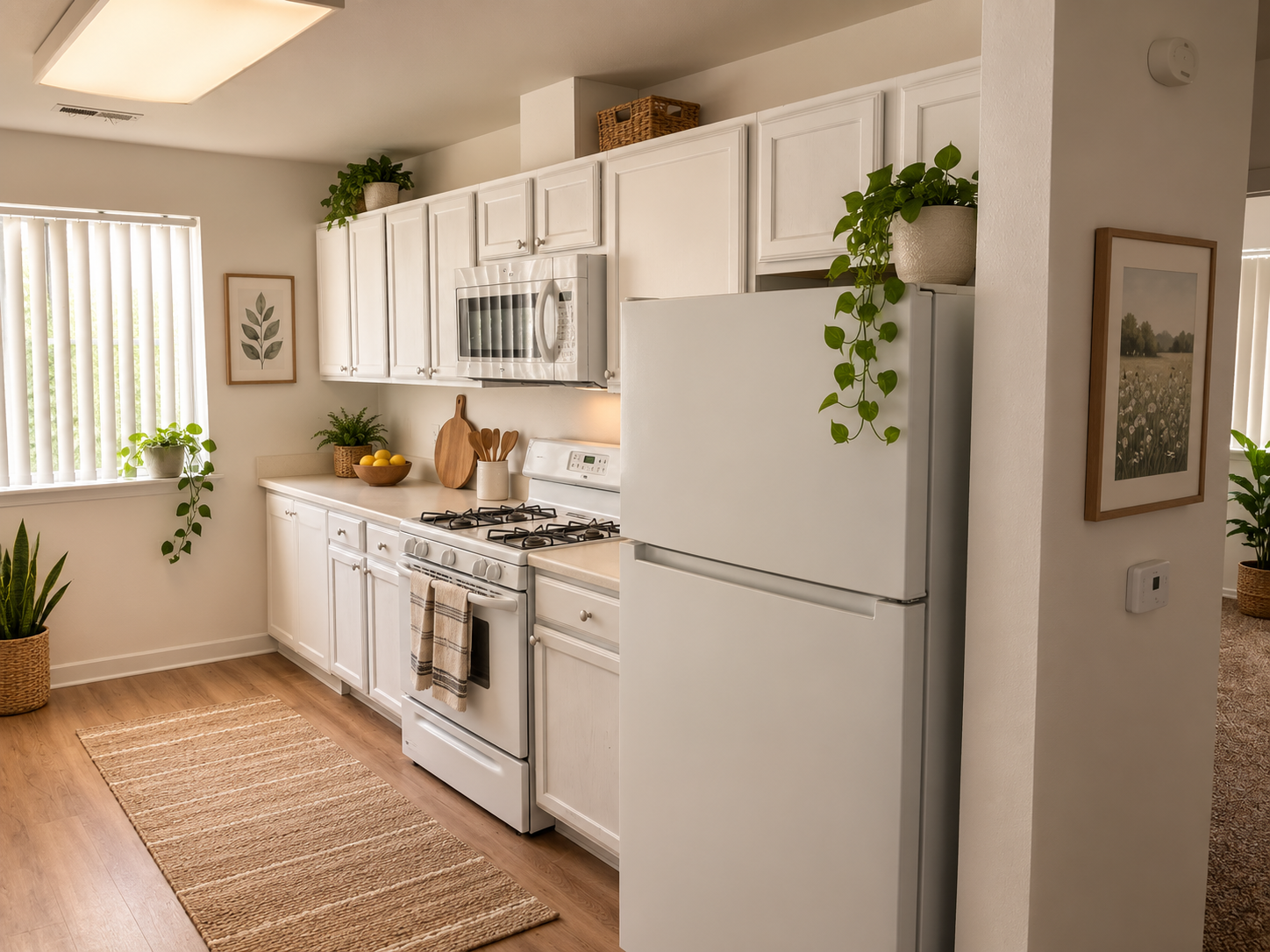 kitchen.png