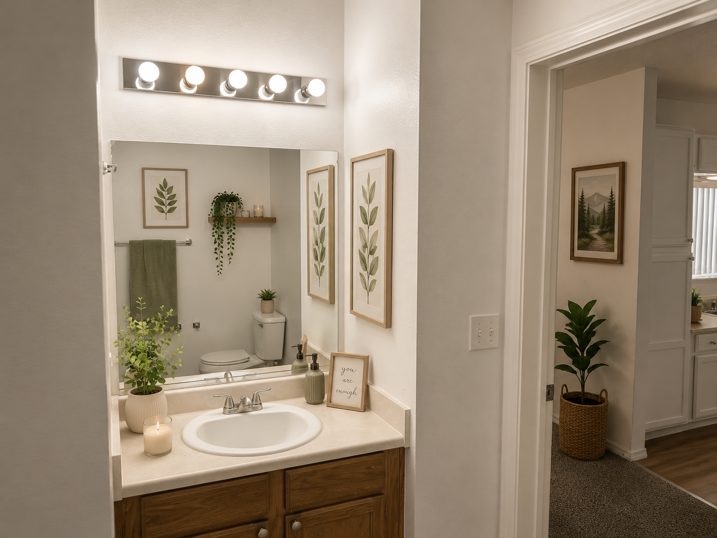bathroom vanity.png