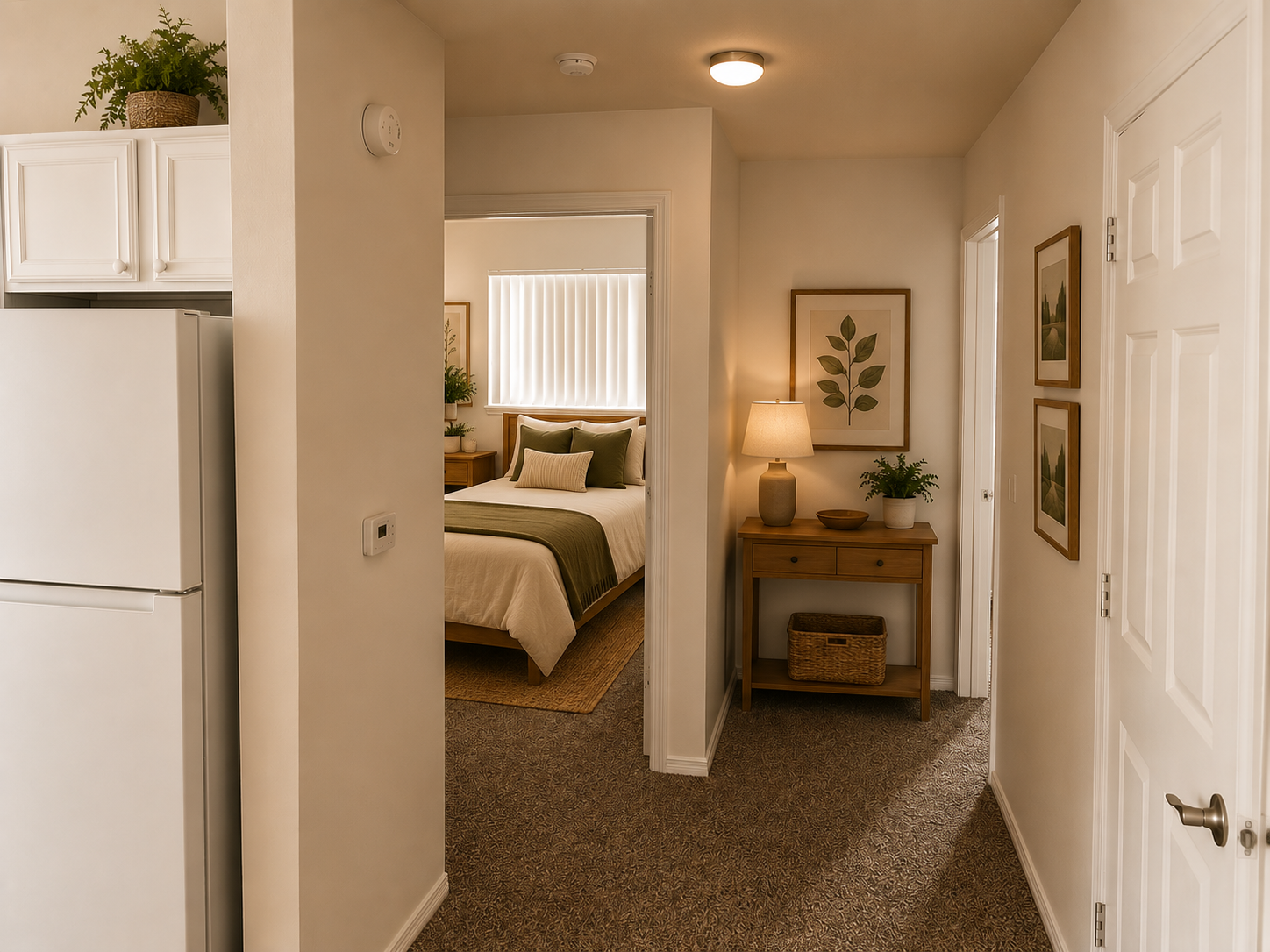hallway bedroom.png