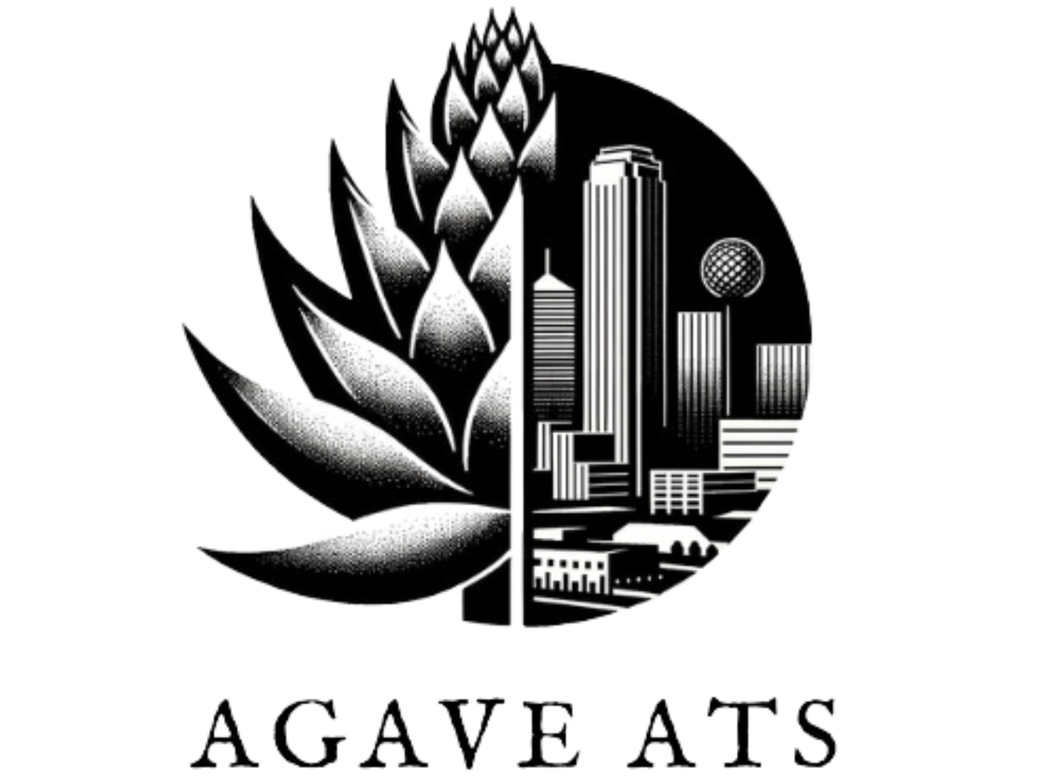 Agave ATS