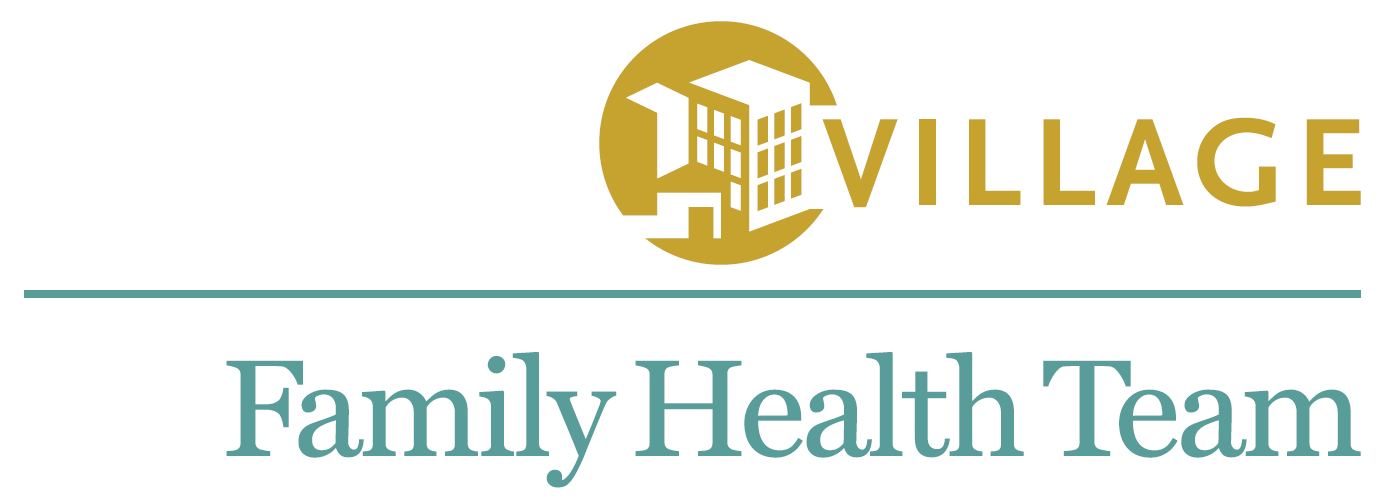 Village Family Health Team